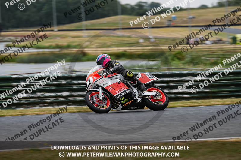 enduro digital images;event digital images;eventdigitalimages;mallory park;mallory park photographs;mallory park trackday;mallory park trackday photographs;no limits trackdays;peter wileman photography;racing digital images;trackday digital images;trackday photos